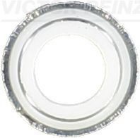 VICTOR REINZ 70-25792-00 - Dichtring, Ventilschaft