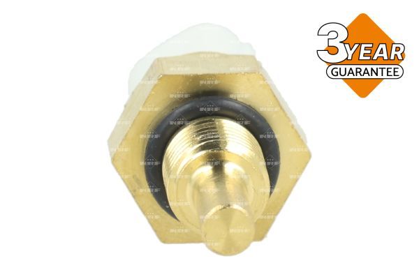 Sensor, Kühlmitteltemperatur