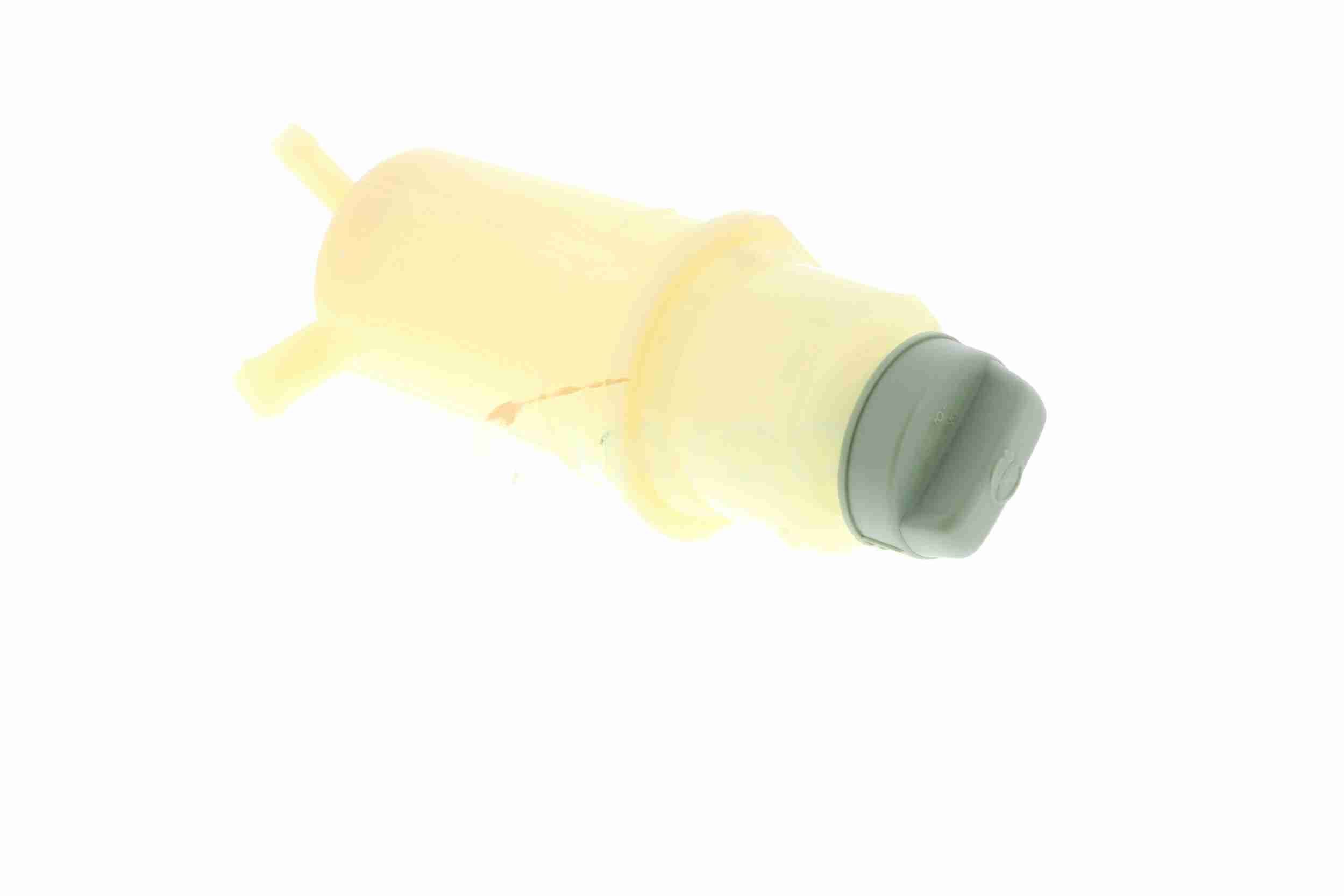 Ausgleichsbeh&auml;lter, Hydraulik&ouml;l (Servolenkung)