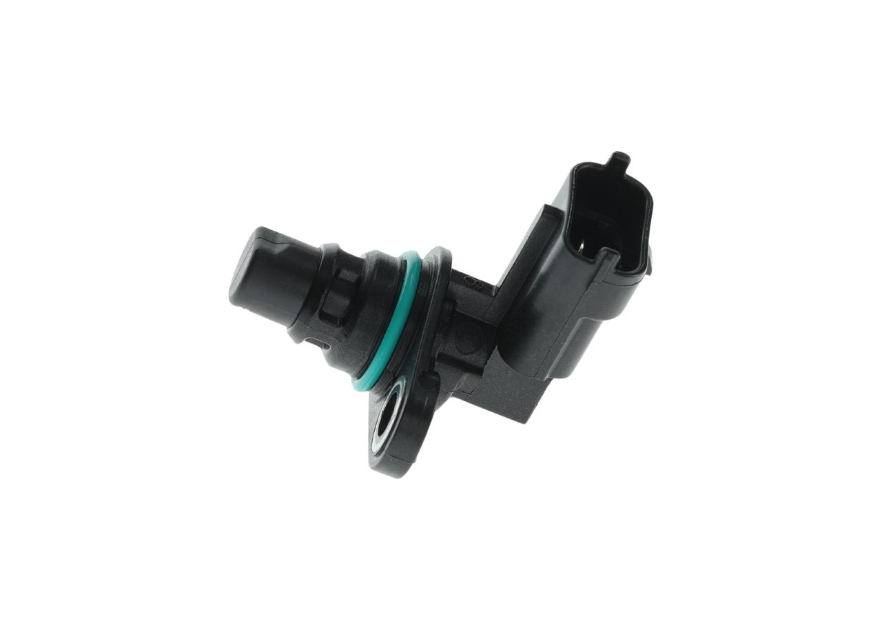 Sensor, Nockenwellenposition