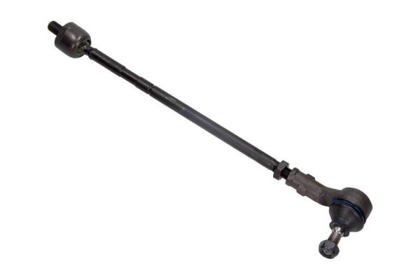 MAXGEAR 69-0078 Tie Rod