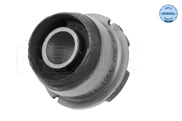 FS_5143500001_2.JPG