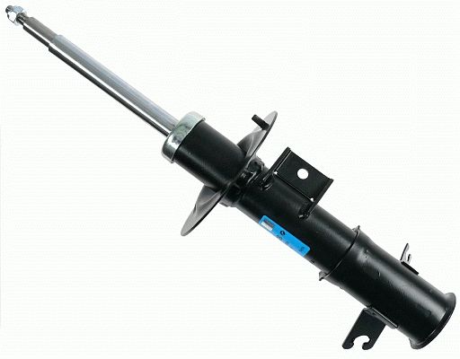 SACHS SHOCK ABSORBER - TecDoc 2