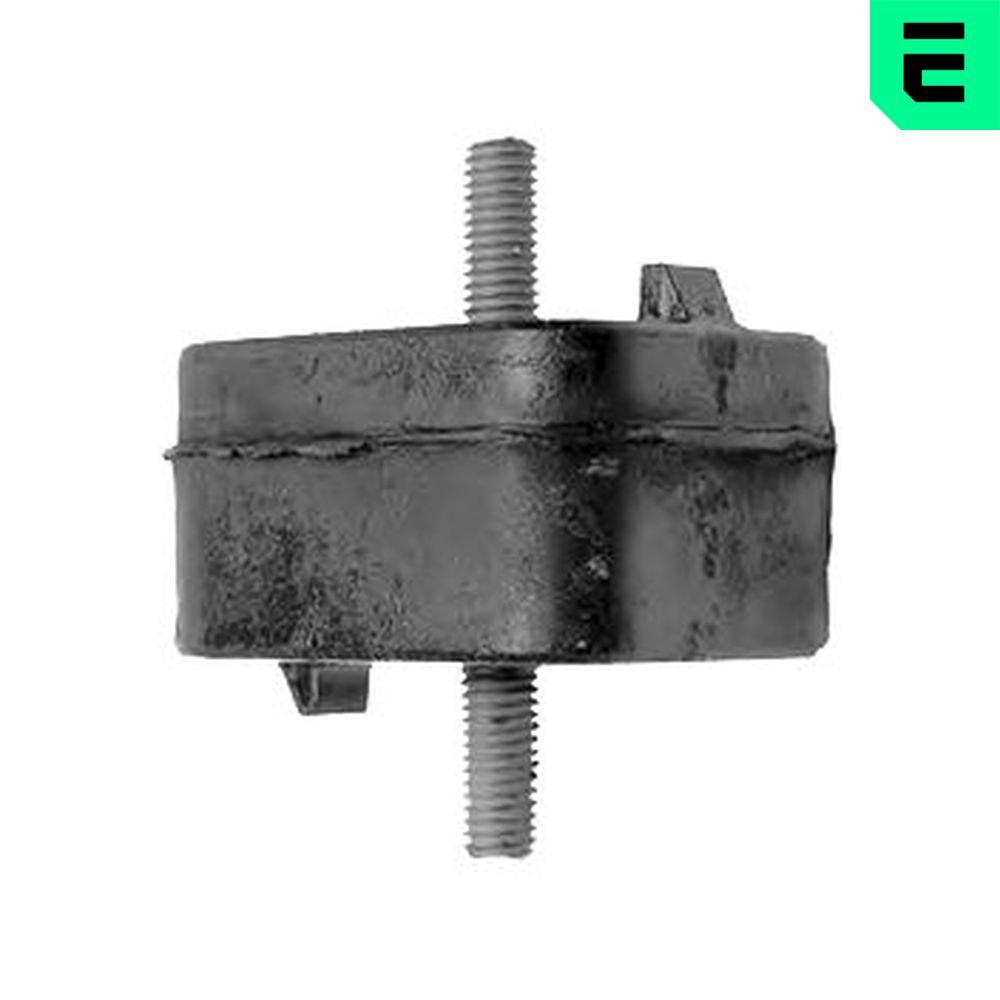 Lagerung, Schaltgetriebe