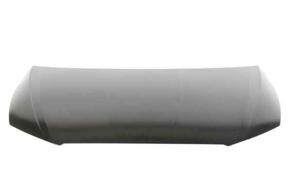 Motorhaube