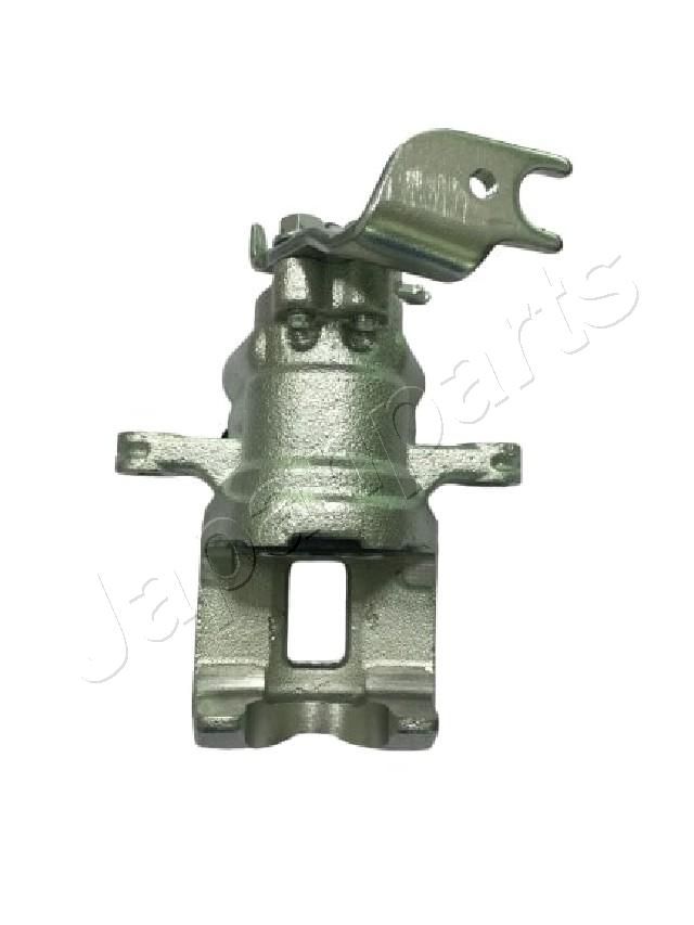 CAL318RJM JAPANPARTS Quality Tested féknyereg