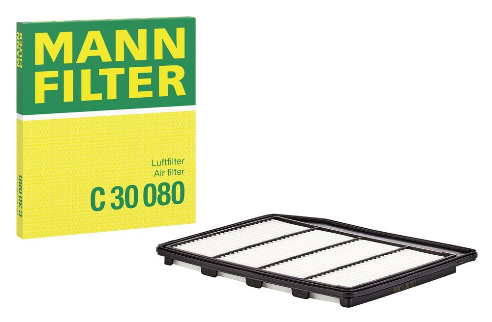 oro filtras