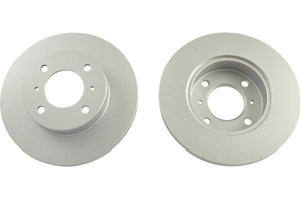 BR-5723-C KAVO PARTS féktárcsa