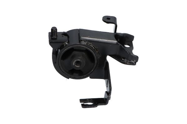 EEM-4522 KAVO PARTS felfüggesztés, motor