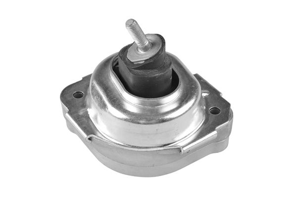 TEDGUM 00088530 Mounting, engine
