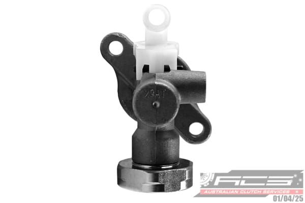 CLUTCH M/CYL NISSAN 15.87mm (5/8) - TecDoc 2