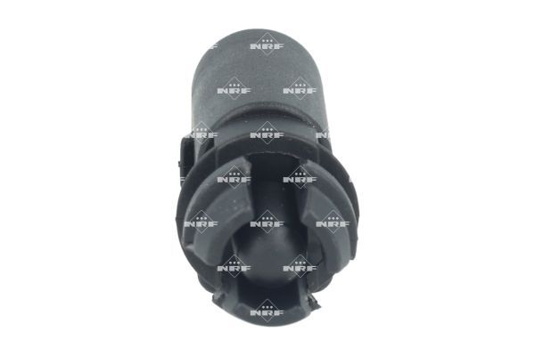 Sensor, Au&szlig;entemperatur