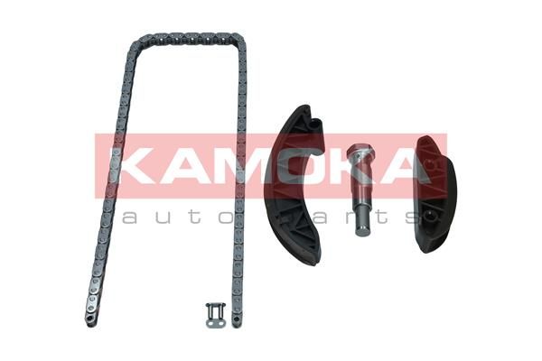 Timing Chain Kit 7001583