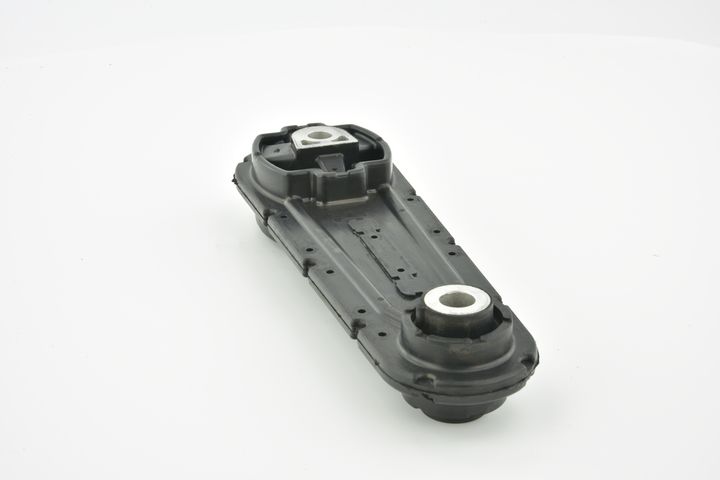 variklio montavimas