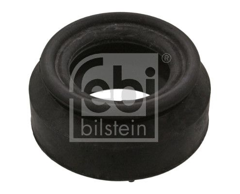 Federbeinstützlager