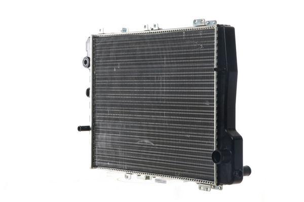Kühler, Motorkühlung Kühler, Motorkühlung