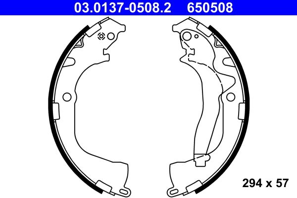 650508.JPG