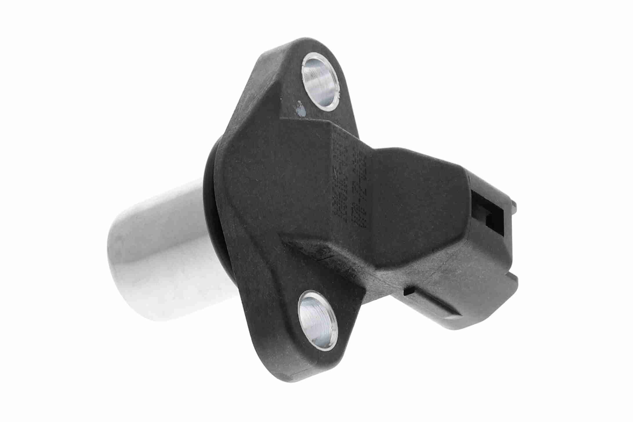 Sensor, Nockenwellenposition