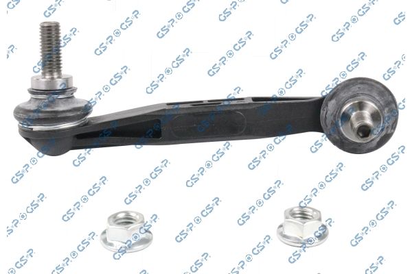 Link/Coupling Rod, stabiliser bar S051261