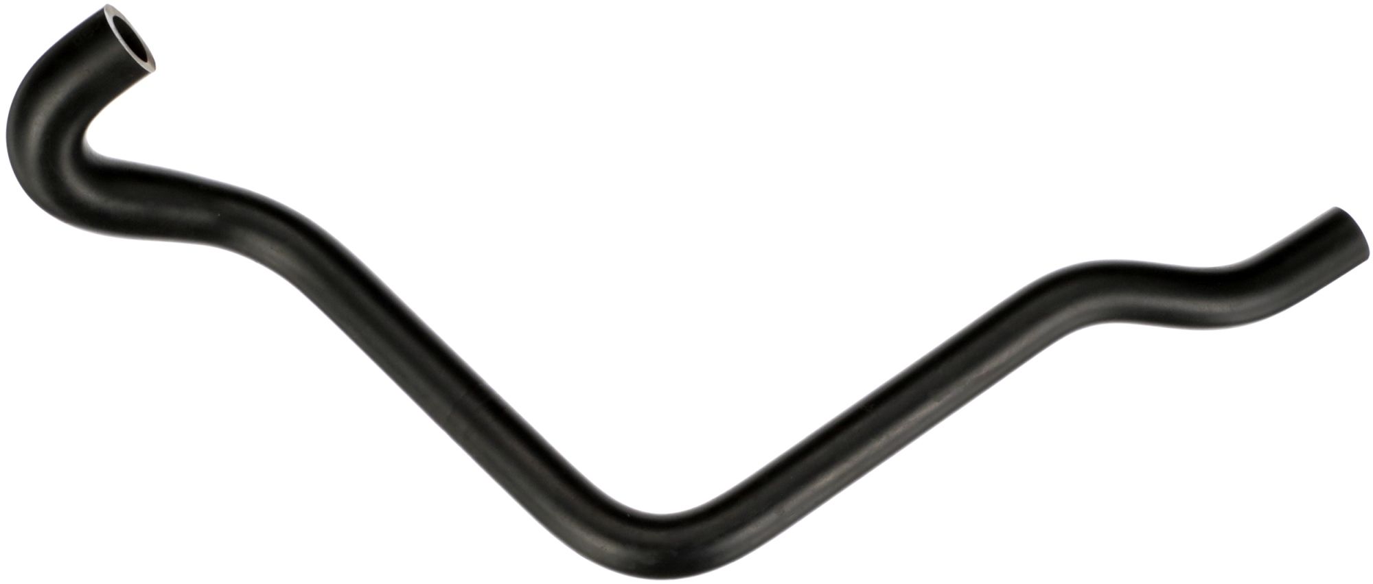 Schlauch, Kurbelgeh&auml;useentl&uuml;ftung