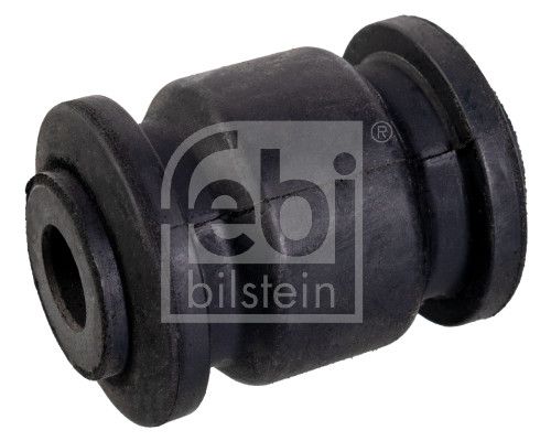 FEBI BILSTEIN 42268 - Lagerung, Lenker
