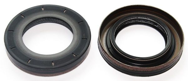 Shaft Seal, differential 381.710