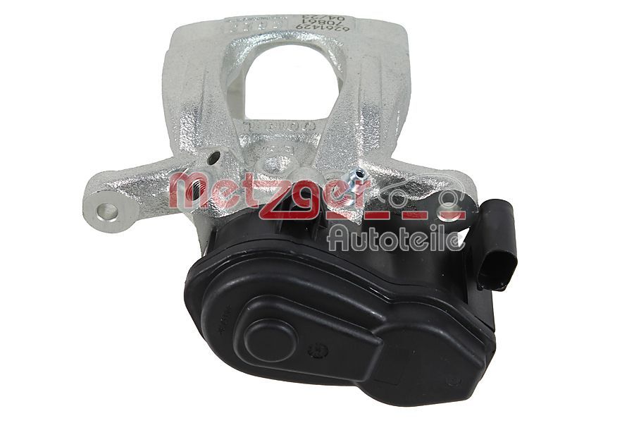 Brake Caliper 6261429