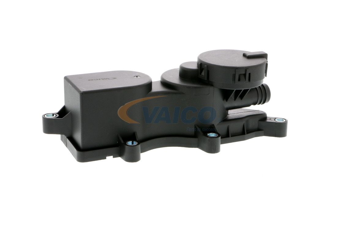 alyvos atskyriklis, karterio alsuoklis