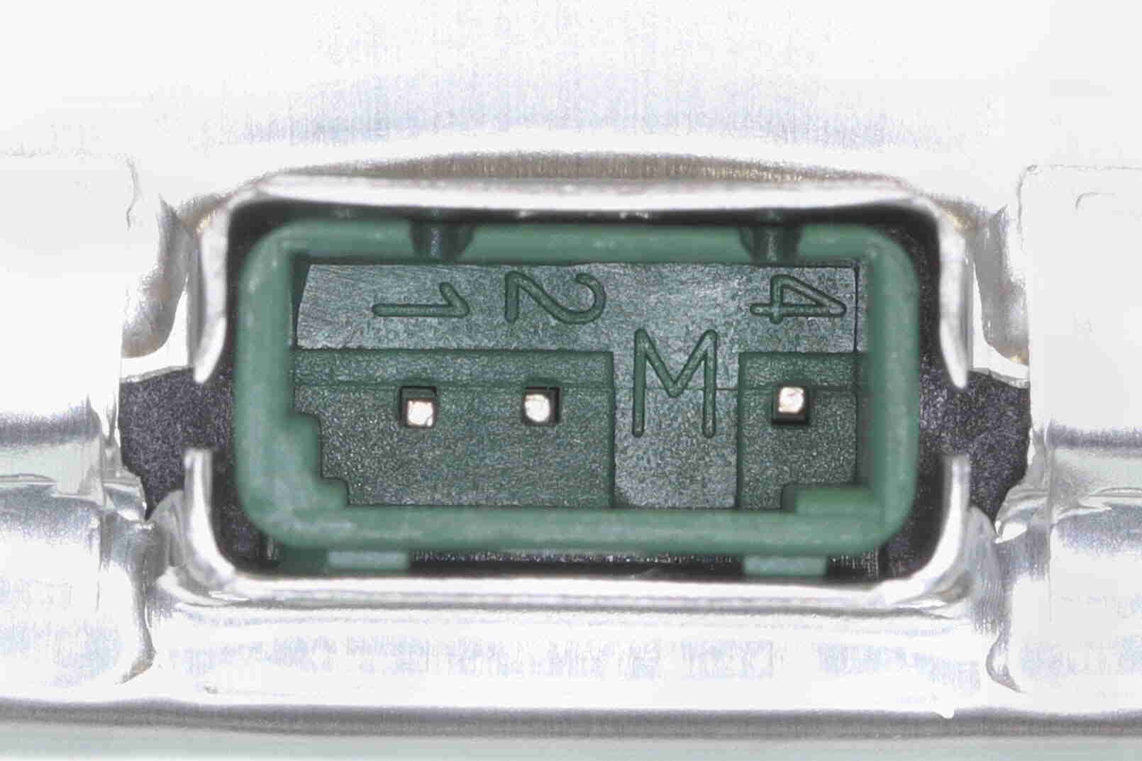 Glühlampe, Fernscheinwerfer Glühlampe, Fernscheinwerfer