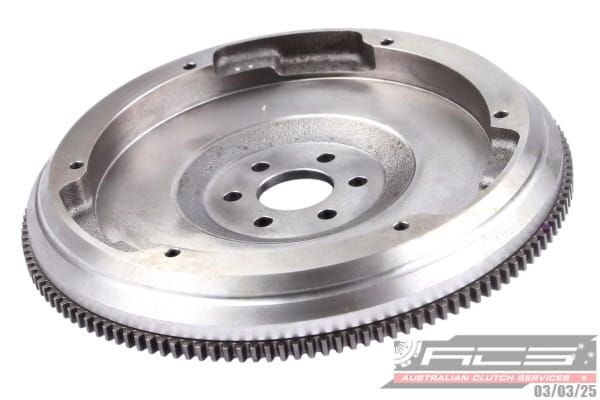 F/W GMH ASTRA 1.8L - TecDoc 1