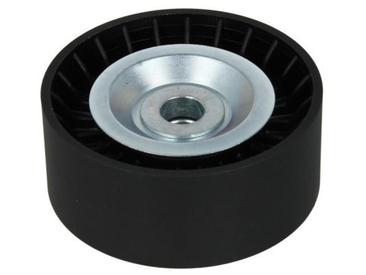 Umlenk-/F&uuml;hrungsrolle, Keilrippenriemen