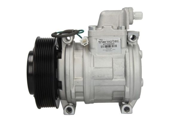 KTT090080 THERMOTEC kompresszor, klíma