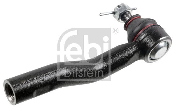 Spurstangenkopf