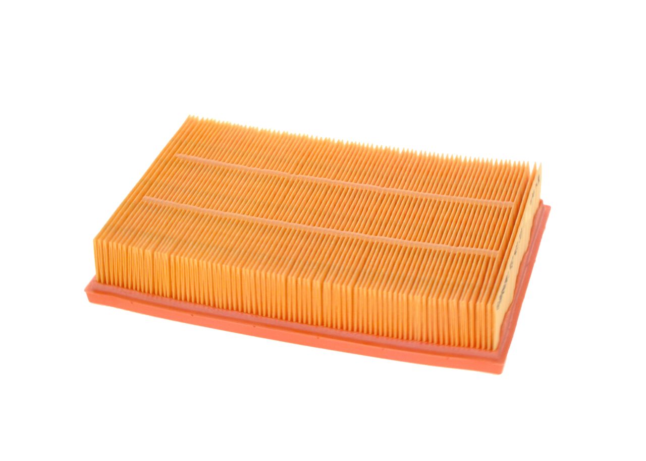 oro filtras