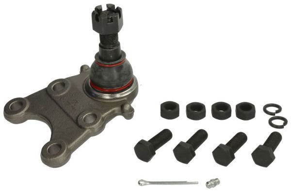 YAMATO J19001YMT - Trag-/F&uuml;hrungsgelenk