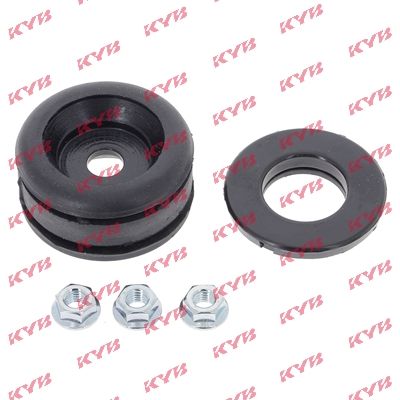 MK AV SUSPENSIONI MOUNTING KITS