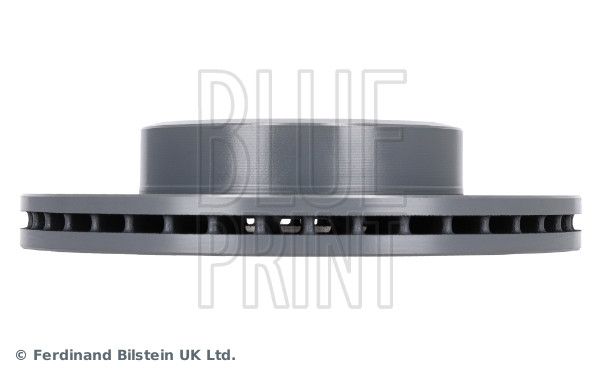 stabdžių diskas