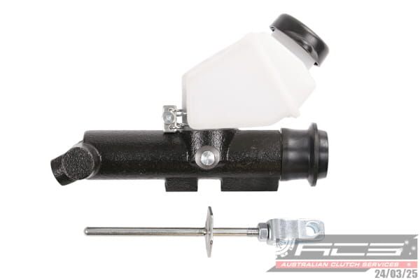 CLUTCH M/CYL HINO 25.4mm (1) - TecDoc 1