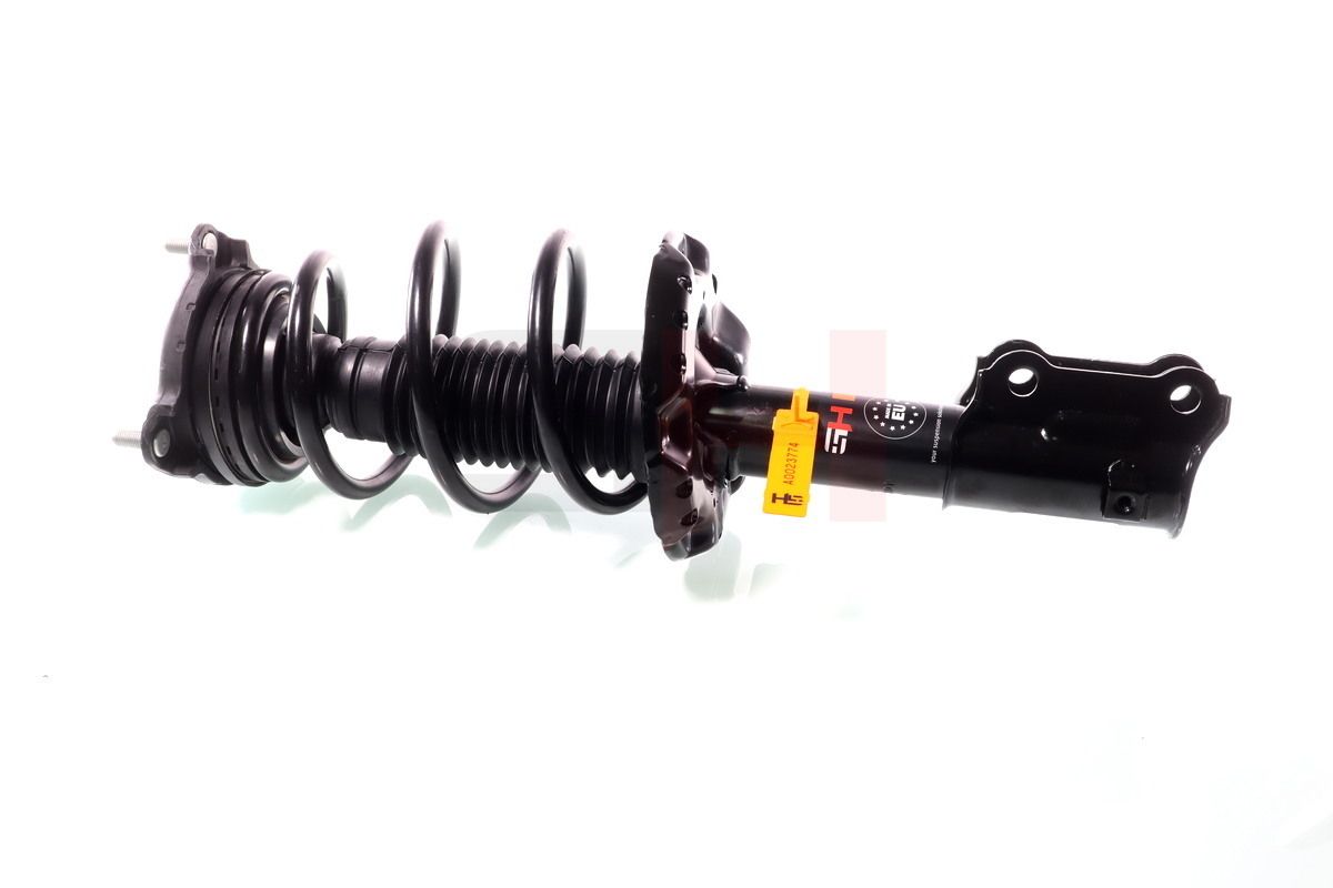 GH-353460C01 GH Quick-Strut Gólyaláb