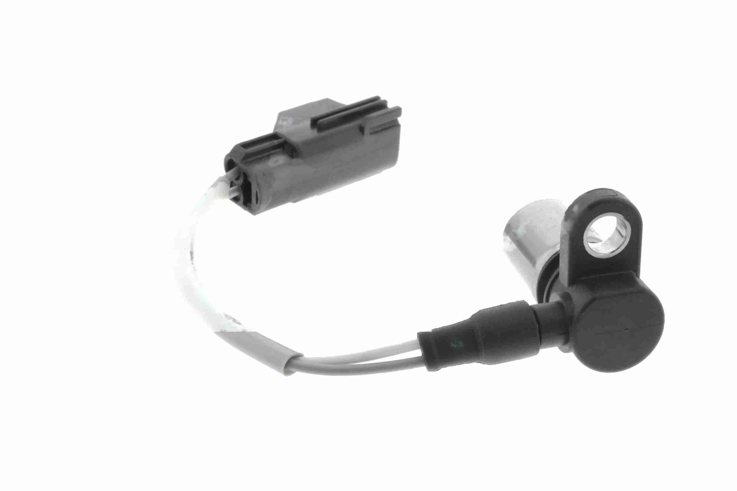 Sensor, Nockenwellenposition
