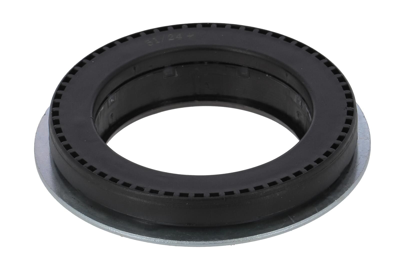 Wälzlager, Federbeinstützlager