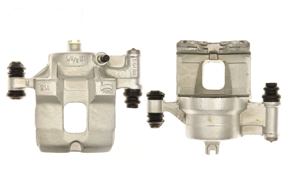 0 986 474 290 BOSCH féknyereg