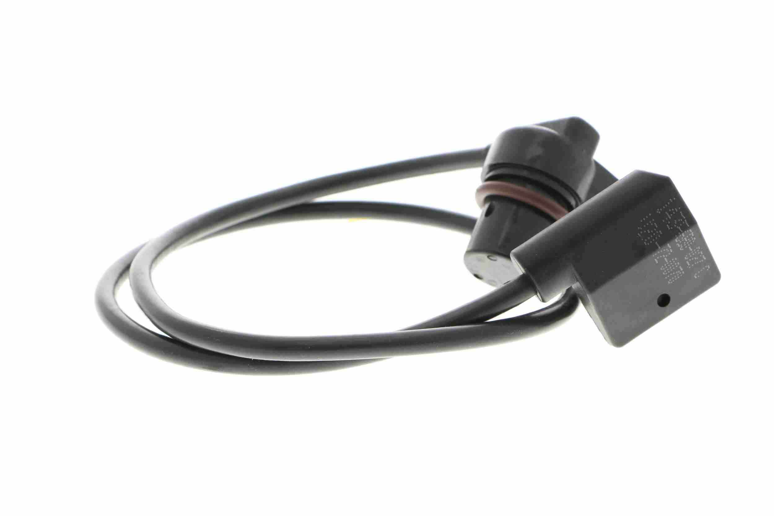 Sensor, Nockenwellenposition