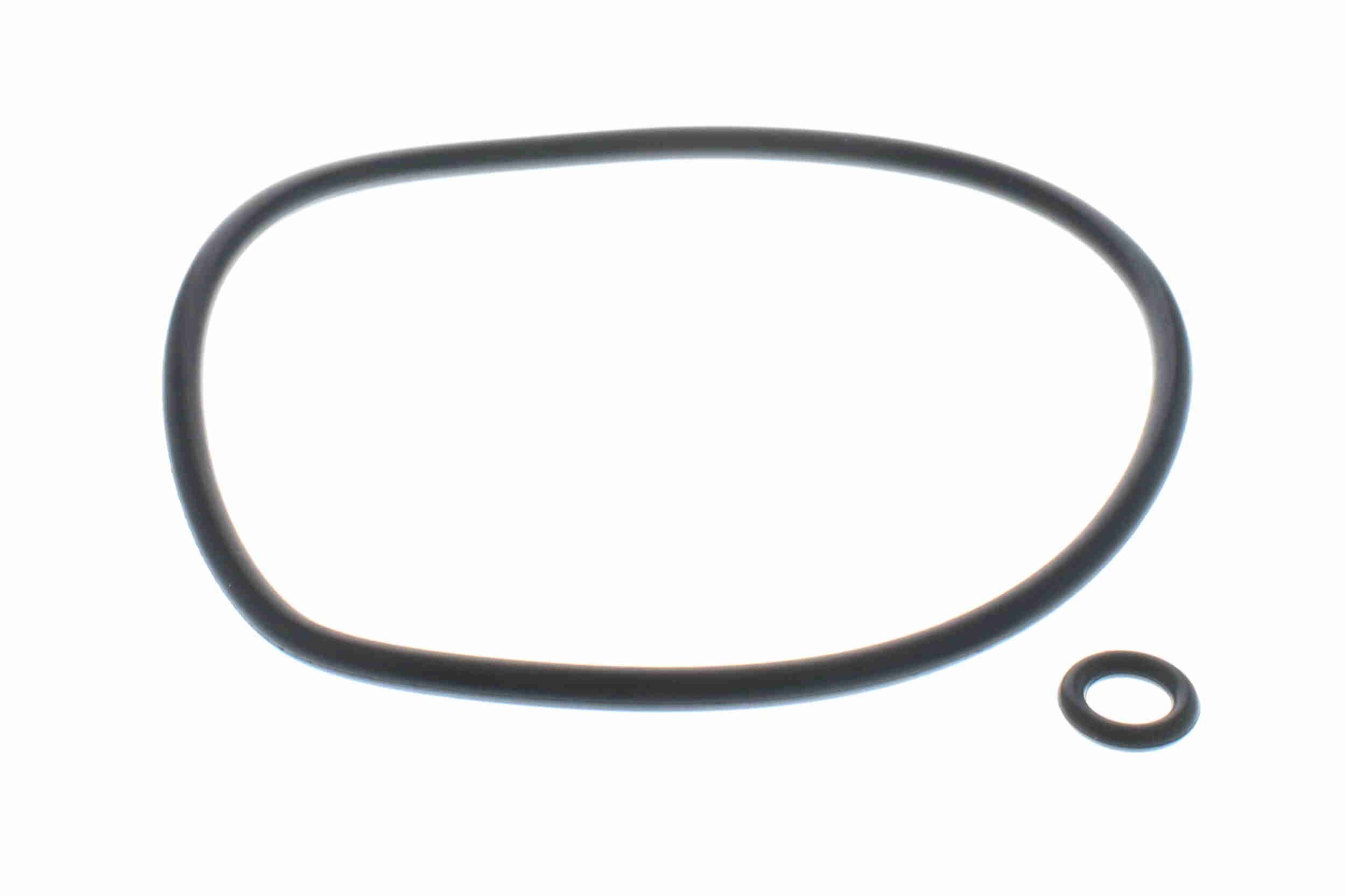 &Ouml;lfilter