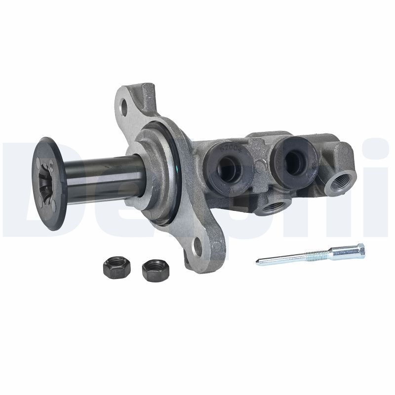 DELPHI LM80790 - Hauptbremszylinder
