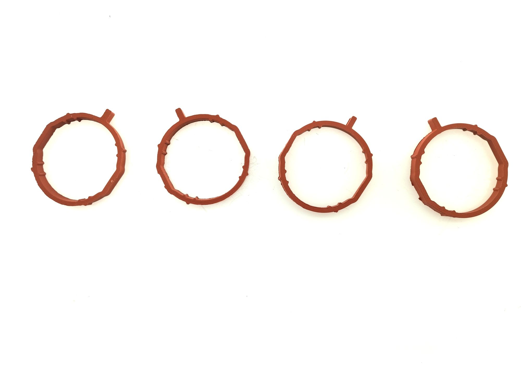 Dichtung, Ansaugkrümmer