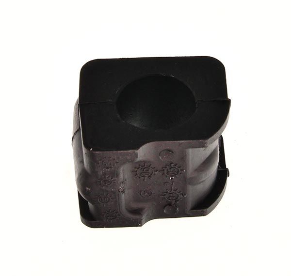 MAXGEAR 72-1330 Mounting, stabiliser bar