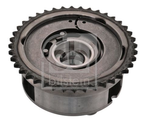 FEBI BILSTEIN 48616 - Nockenwellenversteller PLUS