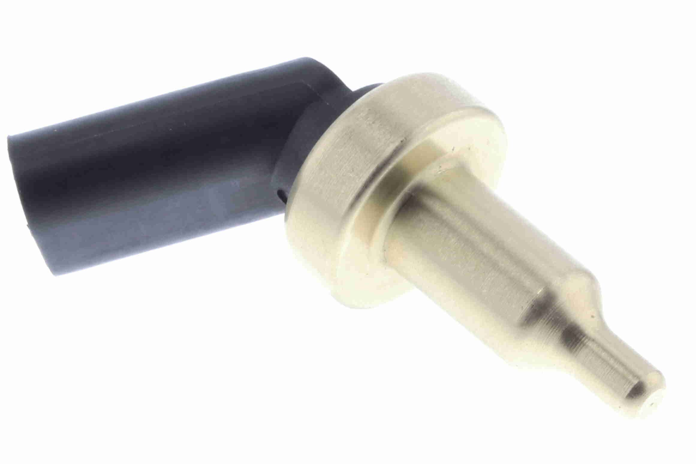 Sensor, K&uuml;hlmitteltemperatur
