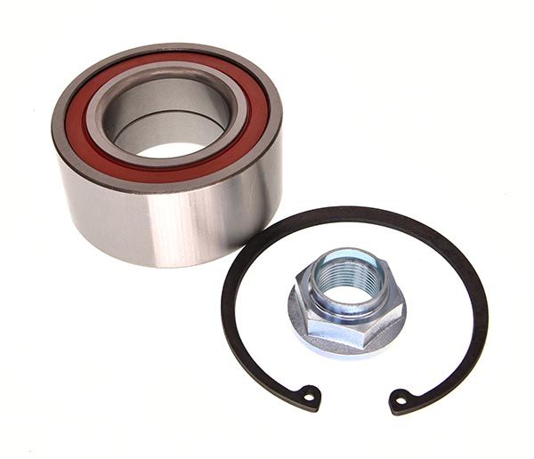 MAXGEAR 33-0095 Wheel Bearing Kit